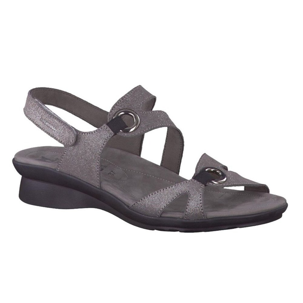 Mephisto Parfolia Sandals
